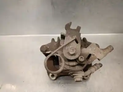 Автозапчасти б/у задний левый тормозной суппорт за audi a4 b5 avant (8d5) 1.8 t ссылки oem iam 8e0615423  8e0615423