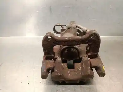 Автозапчасти б/у задний левый тормозной суппорт за audi a4 b5 avant (8d5) 1.8 t ссылки oem iam 8e0615423  8e0615423