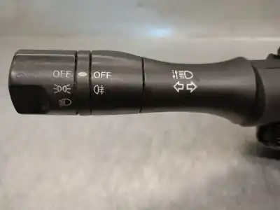 Автозапчасти б/у замок задней правой двери за seat toledo iv (kg3) 1.6 tdi ссылки oem iam 5e0839016a  5e0839016a