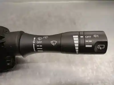 Автозапчасти б/у замок задней правой двери за seat toledo iv (kg3) 1.6 tdi ссылки oem iam 5e0839016a  5e0839016a