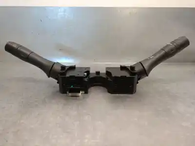 Автозапчасти б/у замок задней правой двери за seat toledo iv (kg3) 1.6 tdi ссылки oem iam 5e0839016a  5e0839016a