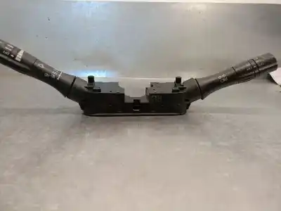 Автозапчасти б/у замок задней правой двери за seat toledo iv (kg3) 1.6 tdi ссылки oem iam 5e0839016a  5e0839016a