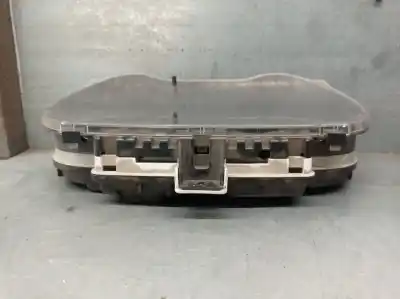 Автозапчасти б/у замок задней левой двери за seat toledo iv (kg3) 1.6 tdi ссылки oem iam 5e0839015a  5e0839015a