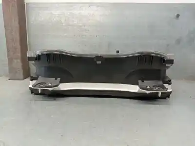 Автозапчасти б/у замок задней левой двери за seat toledo iv (kg3) 1.6 tdi ссылки oem iam 5e0839015a  5e0839015a