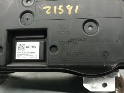 Автозапчасти б/у замок задней левой двери за seat toledo iv (kg3) 1.6 tdi ссылки oem iam 5e0839015a  5e0839015a