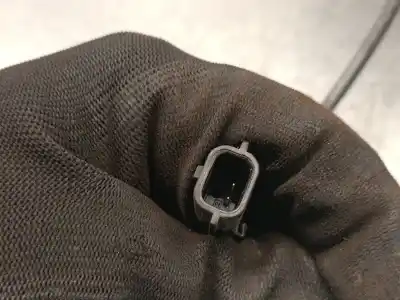 Second-hand car spare part rear right knuckle for renault grand scénic iii (jz0/1_) 1.6 dci (jz00, jz12) oem iam references 430199959r  430199959r