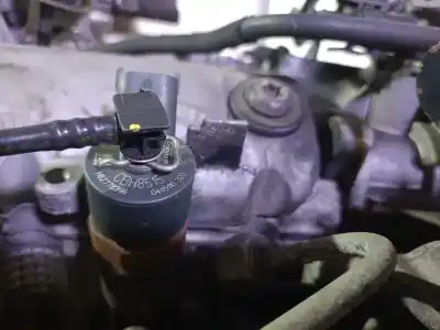 Автозапчасти б/у вязкомоторный вентилятор за audi a4 b5 (8d2) 1.9 tdi ссылки oem iam 8mv376732221 99000037 berh 058121301b