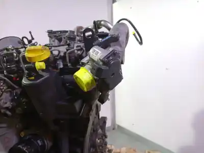 Автозапчасти б/у вязкомоторный вентилятор за audi a4 b5 (8d2) 1.9 tdi ссылки oem iam 8mv376732221 99000037 berh 058121301b