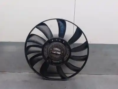 Автозапчасти б/у  за AUDI A4 B5 (8D2)  ссылки OEM IAM 8MV376732221 99000037 BERH 058121301B