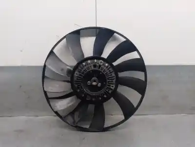 Автозапчастина б/у вязкий двигатель для audi a4 b5 (8d2) 1.9 tdi посилання на oem iam 8mv376732221 99000037 berh 058121301b