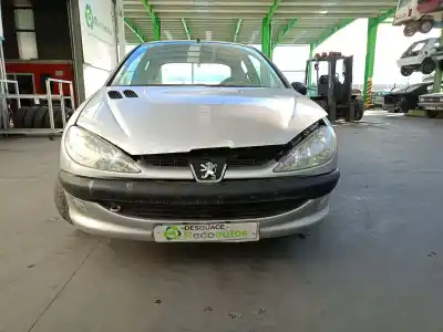 Автозапчасти б/у задняя правая наружная ручка за seat toledo iv (kg3) 1.6 tdi ссылки oem iam 5n0837205m  5n0839885h