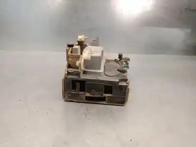 Pezzo di ricambio per auto di seconda mano pompa sterzo per citroen c4 i (lc_) 1.6 hdi riferimenti oem iam 9657613580  1637768680 - 1623835480 - 1623835380