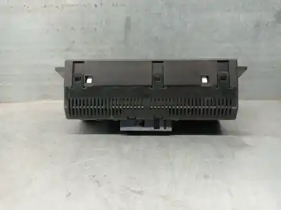 Pezzo di ricambio per auto di seconda mano pompa sterzo per citroen c4 i (lc_) 1.6 hdi riferimenti oem iam 9657613580  1637768680 - 1623835480 - 1623835380