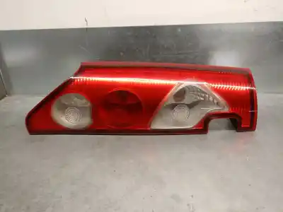 Автозапчастина б/у лівий ход ліхар для renault kangoo express (fw0/1_) 1.5 dci 70 (fw0a, kw0v) посилання на oem iam 8200419949