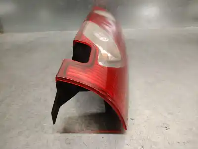 Автозапчасти б/у левый задний фонарь за renault kangoo express (fw0/1_) 1.5 dci 70 (fw0a, kw0v) ссылки oem iam 8200419949  265550870r