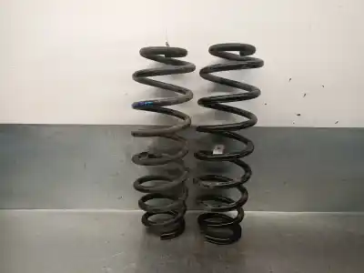 Pezzo di ricambio per auto di seconda mano molla di ammortizzazione per kia ceed tourer (cd) 1.0 t-gdi riferimenti oem iam 55350g4fe0  55350g4fe0