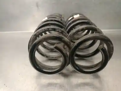 Pezzo di ricambio per auto di seconda mano molla di ammortizzazione per kia ceed tourer (cd) 1.0 t-gdi riferimenti oem iam 55350g4fe0  55350g4fe0