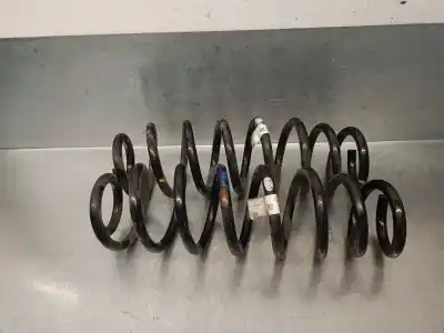 Pezzo di ricambio per auto di seconda mano molla di ammortizzazione per kia ceed tourer (cd) 1.0 t-gdi riferimenti oem iam 55350g4fe0  55350g4fe0