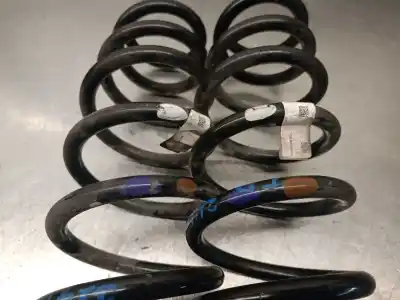 Pezzo di ricambio per auto di seconda mano molla di ammortizzazione per kia ceed tourer (cd) 1.0 t-gdi riferimenti oem iam 55350g4fe0  55350g4fe0