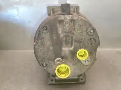 Автозапчасти б/у левое зеркало за skoda superb i (3u4) 1.9 tdi ссылки oem iam 3b1857501ac