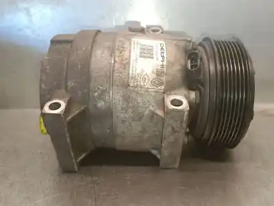 Автозапчасти б/у левое зеркало за skoda superb i (3u4) 1.9 tdi ссылки oem iam 3b1857501ac  