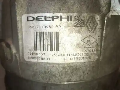 Автозапчасти б/у левое зеркало за skoda superb i (3u4) 1.9 tdi ссылки oem iam 3b1857501ac  