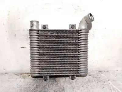 Автозапчасти б/у левое зеркало за skoda superb i (3u4) 1.9 tdi ссылки oem iam 3b1857501ac  