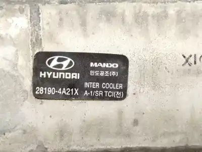 Автозапчасти б/у левое зеркало за skoda superb i (3u4) 1.9 tdi ссылки oem iam 3b1857501ac  