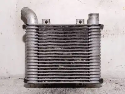 Автозапчасти б/у левое зеркало за skoda superb i (3u4) 1.9 tdi ссылки oem iam 3b1857501ac  