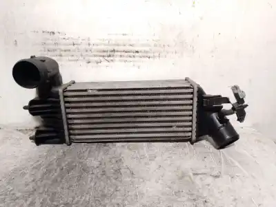 Автозапчасти б/у левое зеркало за skoda superb i (3u4) 1.9 tdi ссылки oem iam 3b1857501ac  