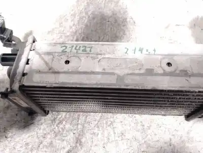 Автозапчастина б/у впускний колектор для audi a4 b5 (8d2) 1.9 tdi посилання на oem iam 028129713k  028129713t