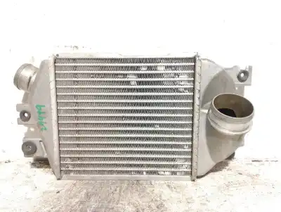 Pièce détachée automobile d'occasion collecteur d'admission pour audi a4 b5 avant (8d5) 1.8 t références oem iam 06b133223d  06b133213