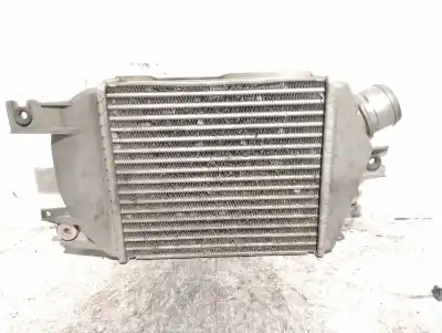 Pièce détachée automobile d'occasion collecteur d'admission pour audi a4 b5 avant (8d5) 1.8 t références oem iam 06b133223d  06b133213