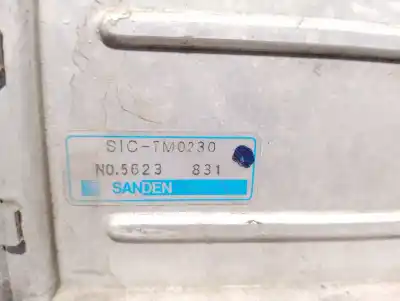 Pièce détachée automobile d'occasion collecteur d'admission pour audi a4 b5 avant (8d5) 1.8 t références oem iam 06b133223d  06b133213