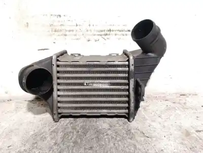 Pièce détachée automobile d'occasion collecteur d'admission pour audi a4 b5 avant (8d5) 1.8 t références oem iam 06b133223d  06b133213
