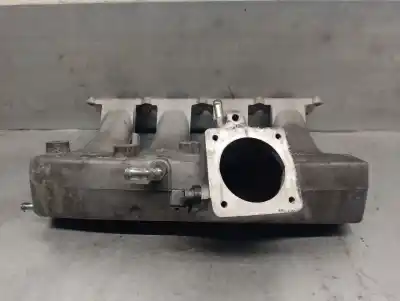 Second-hand car spare part intake manifold for audi a4 b5 avant (8d5) 1.8 t oem iam references 06b133223d  06b133213