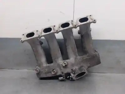 Second-hand car spare part intake manifold for audi a4 b5 avant (8d5) 1.8 t oem iam references 06b133223d  06b133213