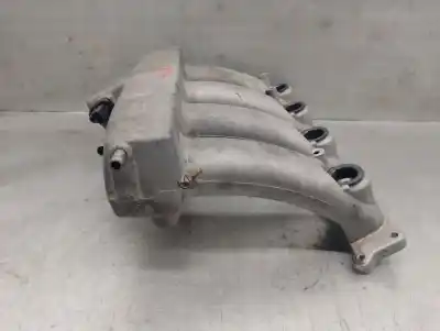 Second-hand car spare part intake manifold for audi a4 b5 avant (8d5) 1.8 t oem iam references 06b133223d  06b133213