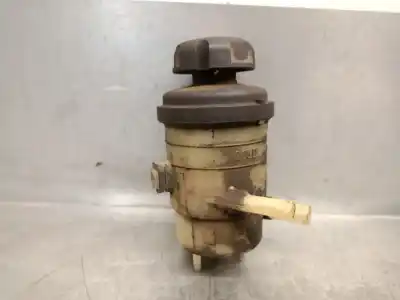 Peça sobressalente para automóvel em segunda mão depósito / reservatório do óleo de direção assistida por kia sorento ii (xm) 2.2 crdi referências oem iam 571502p000