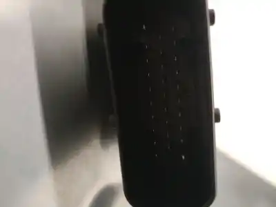 Автозапчастина б/у регулятор вікна передній лівий для skoda superb i (3u4) 1.9 tdi посилання на oem iam 3b1837461  