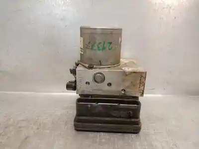 Peça sobressalente para automóvel em segunda mão abs por kia sorento ii (xm) 2.2 crdi referências oem iam 589102p900