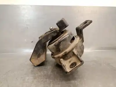 Peça sobressalente para automóvel em segunda mão suporte direito do motor por kia sorento ii (xm) 2.2 crdi referências oem iam 218102p100