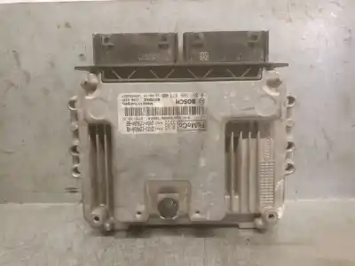 Tweedehands auto-onderdeel  voor FORD B-MAX (JK)  OEM IAM-referenties DV2112A650HB 0261S08877 BOSCH 