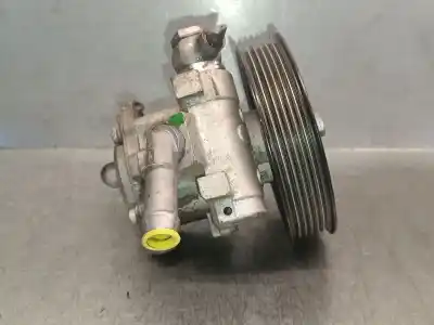 Автозапчасти б/у задняя левая наружная ручка за seat toledo iv (kg3) 1.6 tdi ссылки oem iam 5n0837205m  5n0839885h