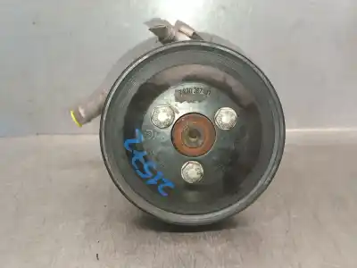 Автозапчасти б/у задняя левая наружная ручка за seat toledo iv (kg3) 1.6 tdi ссылки oem iam 5n0837205m  5n0839885h