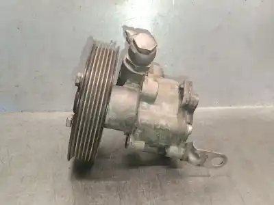 Автозапчасти б/у задняя левая наружная ручка за seat toledo iv (kg3) 1.6 tdi ссылки oem iam 5n0837205m  5n0839885h