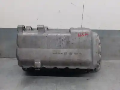 Recambio de automóvil de segunda mano de CARTER para PEUGEOT 406 BERLINA (S1/S2)  referencias OEM IAM   0301K2