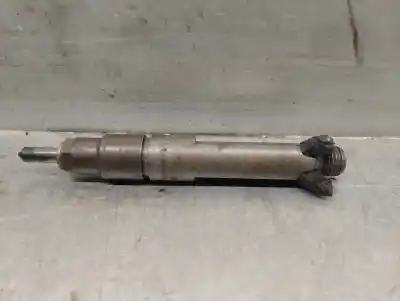 İkinci el araba yedek parçası  için AUDI A4 B5 (8D2)  OEM IAM referansları 028130201T KBEL58P144 