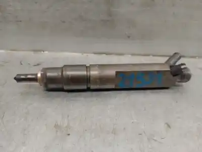 Автозапчасти б/у  за AUDI A4 B5 (8D2)  ссылки OEM IAM 028130201T KBEL58P144 