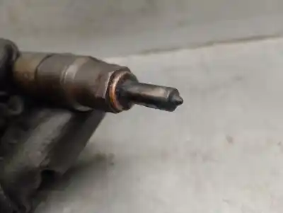 Peça sobressalente para automóvel em segunda mão injetor por audi a4 b5 (8d2) 1.9 tdi referências oem iam 028130201t kbel58p144 